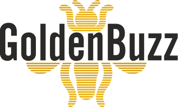 GoldenBuzz