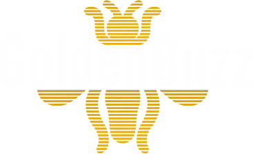 GoldenBuzz