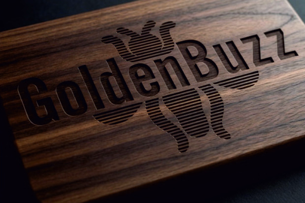 Laser Engraving & Cutting