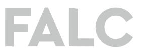 Falc