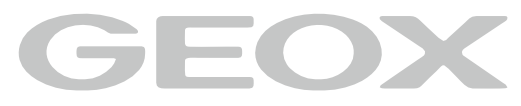 Geox