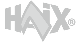 Haix