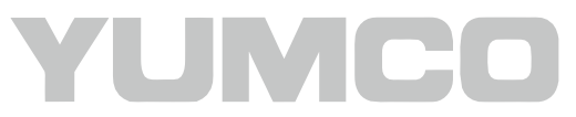 Yumco